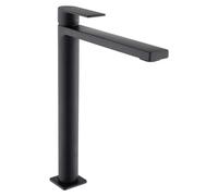 B-WAY mitigeur de lavabo haut sans vidage SATBSBW285