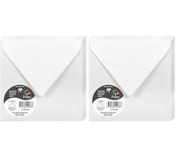 B001ANTEK8 (Pack of 2)