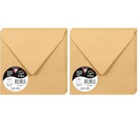 B001ANXU6C (Pack of 2)