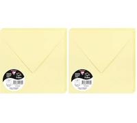 B001ARZQS8 (Pack of 2)