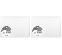 B001UEP8SY (Pack of 2)