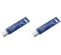 B002NH274U (Pack of 2)