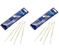 B002NH9YQO (Pack of 2)