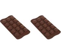 B002ZI0QQI (Pack of 2)
