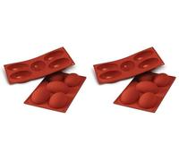 B002ZI9WCM (Pack of 2)