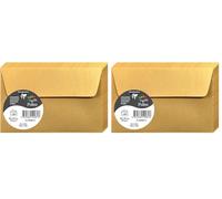 B0047UMQG0 (Pack of 2)
