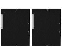 B007C2E2FS (Pack of 2)
