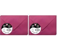 B009N9PA9A (Pack of 2)