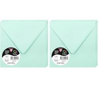 B009N9PTCI (Pack of 2)