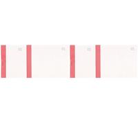 B00LD5QQYA (Pack of 2)