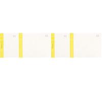 B00LD5QSD4 (Pack of 2)