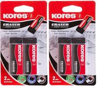 B00WYQXR08 (Pack of 2)
