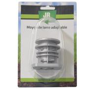 B0747YRDXW - SLT001 - Moyeu de lame adaptable