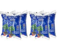 B07L3D7D7V (Pack of 2)