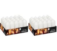 B07QGKGSBS (Pack of 2)