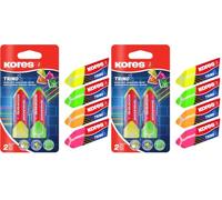 B07S63XGNV (Pack of 2)