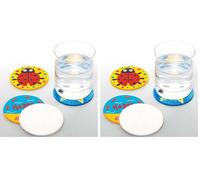 B093PWP93N (Pack of 2)