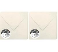 B09MW241Z8 (Pack of 2)
