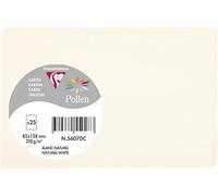 B09MW38RRC (Pack of 5)