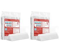B0BRKN7HZC (Pack of 2)