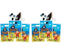B0C3MWNN7P (Pack of 2)