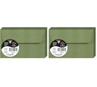 B0CSPMN5L8 (Pack of 2)