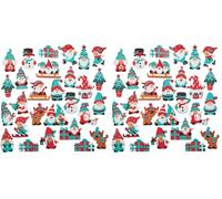 B0DG9144G1 (Pack of 2)
