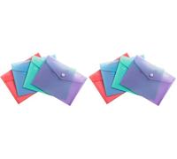 B0F59SBY3T (Pack of 2)