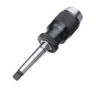 B10 B12 B16 B18 B22 mandrin de forage à serrage automatique MT1 MT2 MT3 MT4 C6 C8 C12 C16 C20 R8 Morse mandrin de tour 1-10 1-13mm 1-16mm(R8-B10 (0.5-6mm)7-16)
