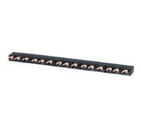 Eaton - Bloc de pont triphasé - PKZ Kamrail B3.0/5-PKZ0 232290 - 3P 63A