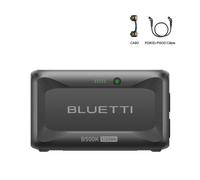 B500K Batterie d’extension (pour AC500) - B500K Pour AC500