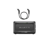 B500K Batterie d'Extension - 5120Wh LFP, Pour AC500