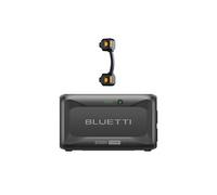 B500K2 Batterie d'Extension - 5120Wh LFP, Pour Apex 300 (AC380)