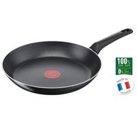 B57006 Poêle Simple Cook 28 cm