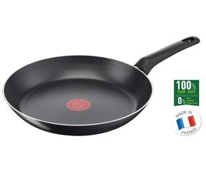 B57006 Poêle Simple Cook 28 cm