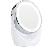 Miroir led double face x1 x10