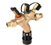 BA295S-1A Isolateur anti-retour