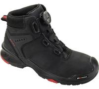 Baak 6642 BRAXTON Stiefel S3 BOA, Gr.48