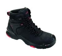 Bottes Baak 6645 BAILEY S3 DRY noir, taille 48