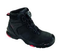 Baak 6642 BRAXTON Stiefel S3 BOA, Gr.48