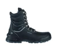 Baak Baak Bottes d'hiver Magnus Profi 2, T. 39 Quantité:1