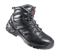 Baak Baak Bottes Harrison 7316 XW, S3 SRC ESD, taille 41 Quantité:1