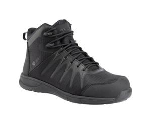 Baak Baak Stanley 5618 Bottes S3 SRC ESD, Taille 35 Quantité:1
