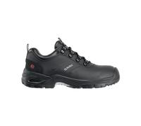 BAAK Chaussure de sécurité Harris Taille 44 noir - 7214N-44