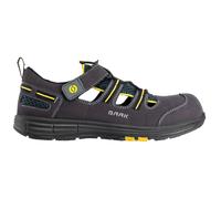 BAAK RENE2 SandaleGr. 42 - 72112 - 42