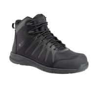 Baak Stanley Bottes 5618, S3 SRC ESD, Taille 40 Quantité:1