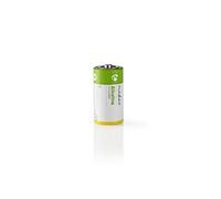 BAAKLR142BL Pile Alcaline C 1.5 V 2 pièces Blister