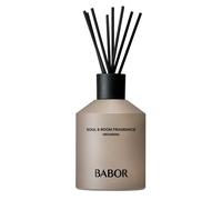 Babor Soul & Room Fragrance Suspension Pour Un Brumisateur 250 ml