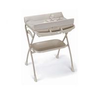 Baby Bath Cam Volare Lovely Friends
