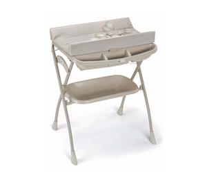 Baby Bath Cam Volare Lovely Friends